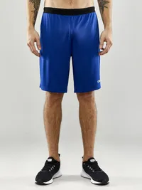 1910181-346000_Progress 2.0 Shorts M_Closeup1.jpg